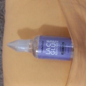 Dola Hair Lace Glue Remover